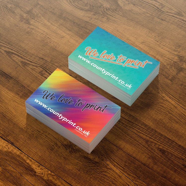 Business-Card-Mock-up_03 Business Cards