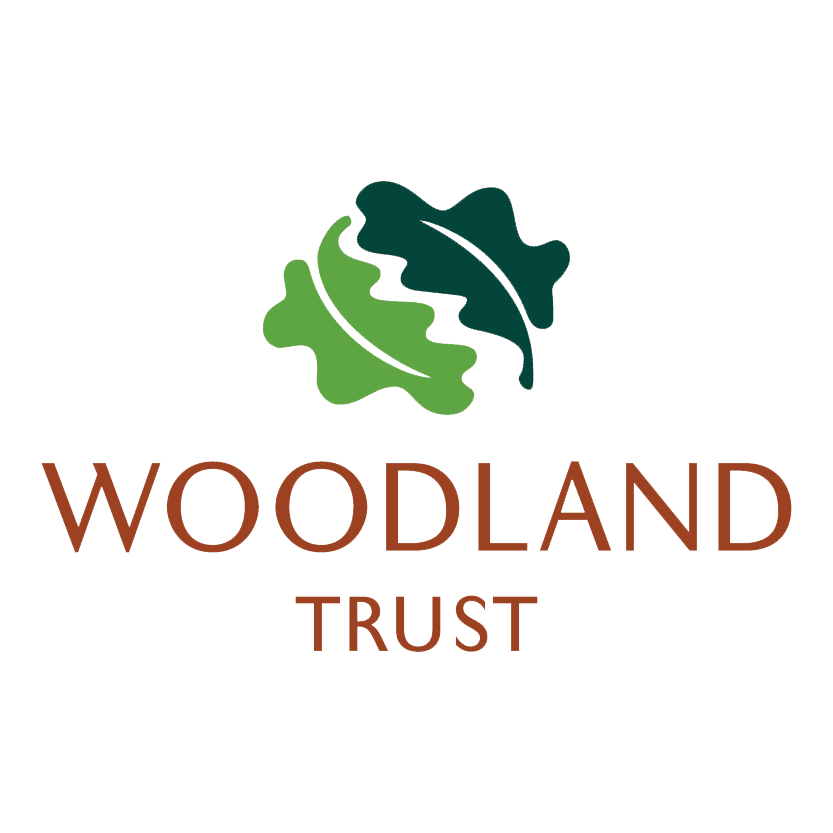 Woodland_Trust